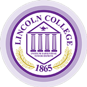 Lincoln College and Northern Illinois University College of Law Announce New Partnership