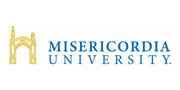 Misericordia to offer new Pandemic Opportunity Tuition Discounts in Spring '22