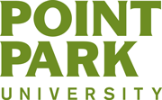 Point Park University Offers Complete in Four Years Bachelor of Fine Arts to MBA Degree Program