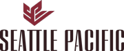 Seattle Pacific University BioCORE Scholars are on the cutting edge of genome research