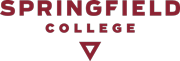 Springfield College and UMass Law Launch Accelerated Law Degree Program