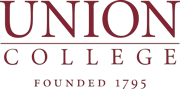 Union College Named One Of The Most Environmentally Responsible Colleges In The Nation