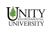 Unity Environmental University Announces Launch of Six New Academic Programs