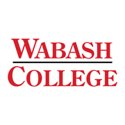 Wabash a Top College According to Fiske Guide