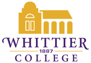 Whittier College Is Named 2021 HSI Leader By Fulbright Program