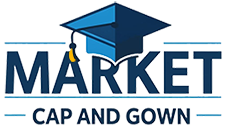 Market Cap and Gown
