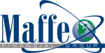 Maffe Financial Group, Inc. 
