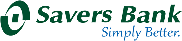 Savers Bank