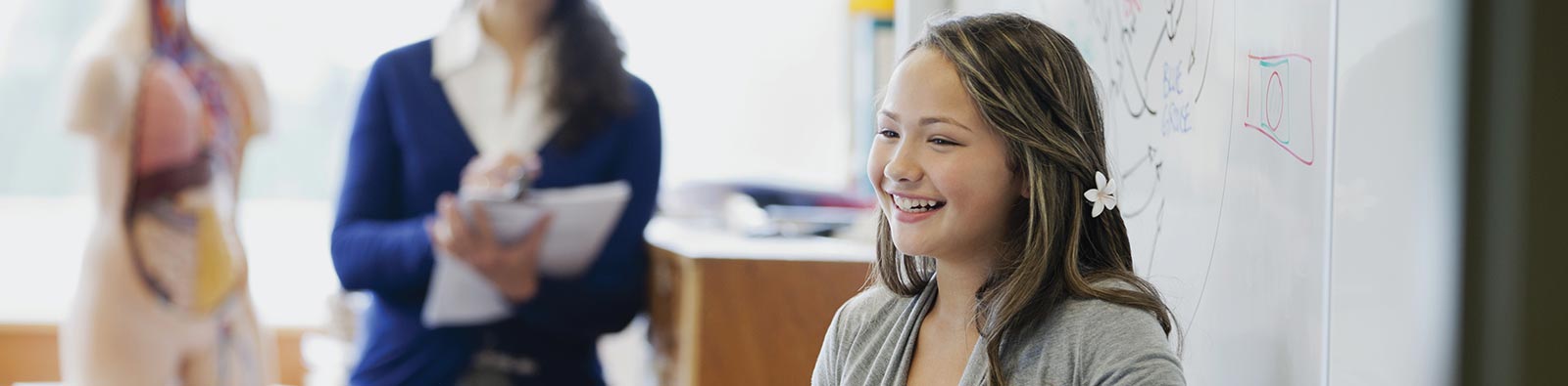 Painting Class for Dummies - Tuition Rewards by SAGE Scholars